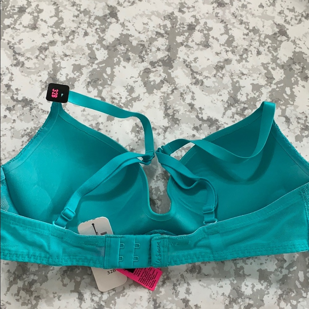 Bra - Picture 2 of 2